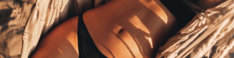 Nacktes geleaktes OnlyFans-Foto von Dee Dee