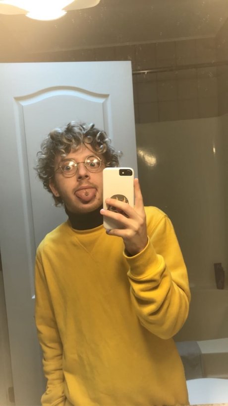 Yungcole