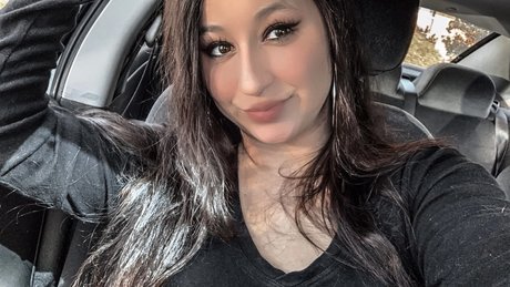 Nacktes geleaktes OnlyFans-Foto von Masokitty