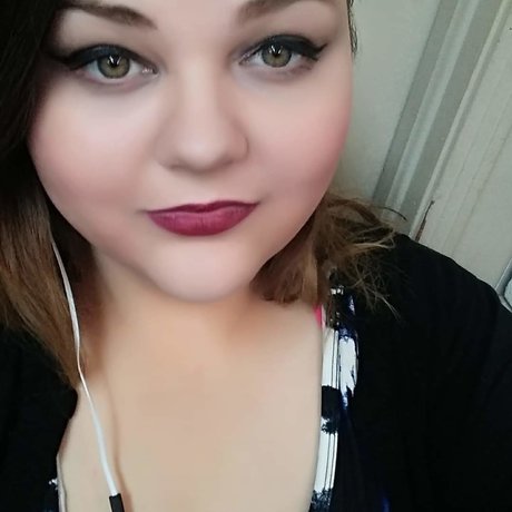 Nacktes geleaktes OnlyFans-Foto von Baddie6261