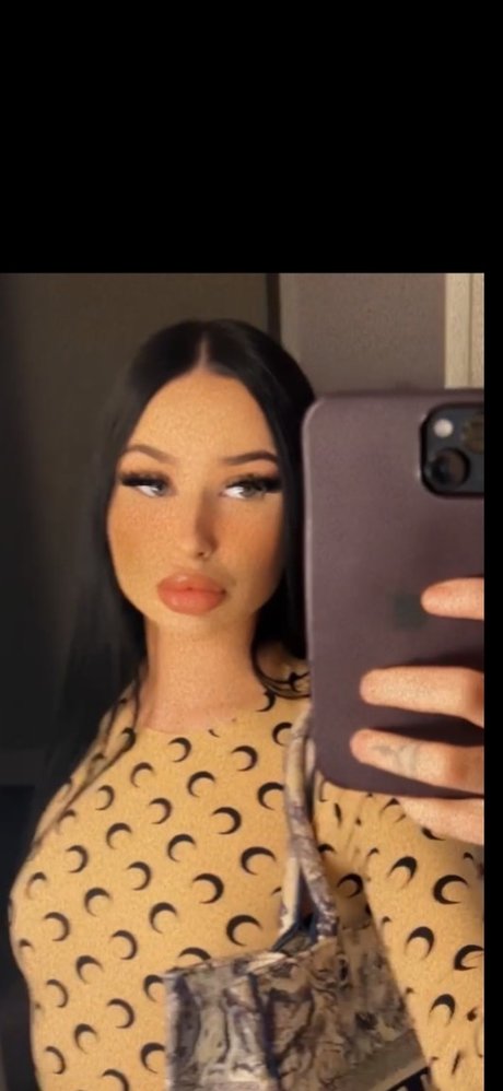 Diablee