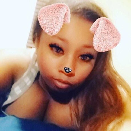 Nacktes geleaktes OnlyFans-Foto von Dbgoddess