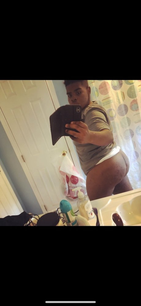 Deepthroatrell