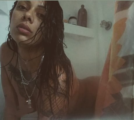Diabla
