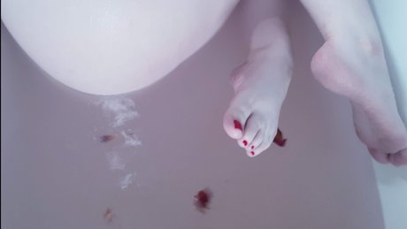 Nacktes geleaktes OnlyFans-Foto von Deadlycurves