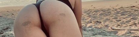 Nacktes geleaktes OnlyFans-Foto von  Demon