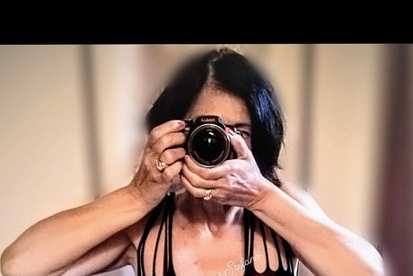 Nacktes geleaktes OnlyFans-Foto von Diana E Stefano Free