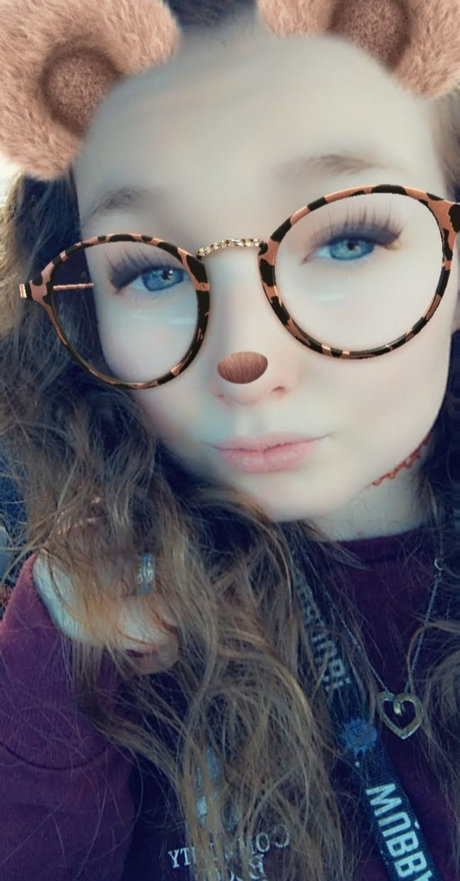 Queenbee