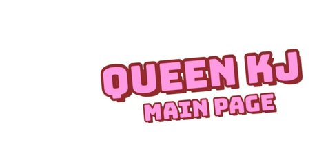 Nacktes geleaktes OnlyFans-Foto von Queen Kj 