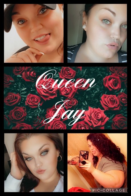 Nacktes geleaktes OnlyFans-Foto von Jay