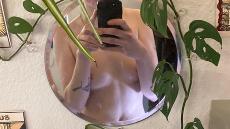 Nacktes geleaktes OnlyFans-Foto von Sadie