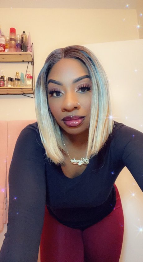 Ms Bee