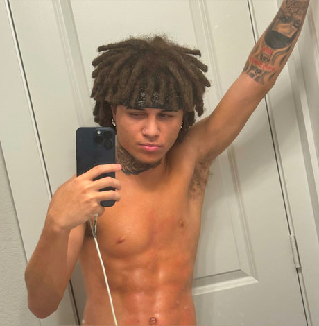 Jody
