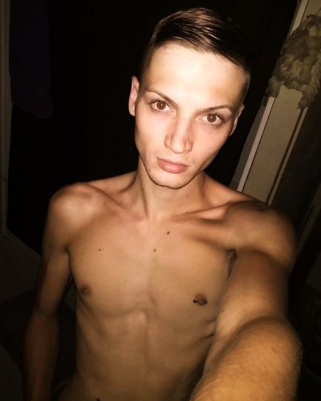 Cutieboi4life