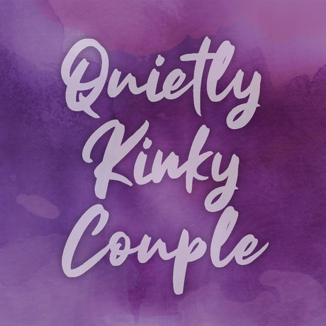 Nacktes geleaktes OnlyFans-Foto von Quietly Kinky Couple