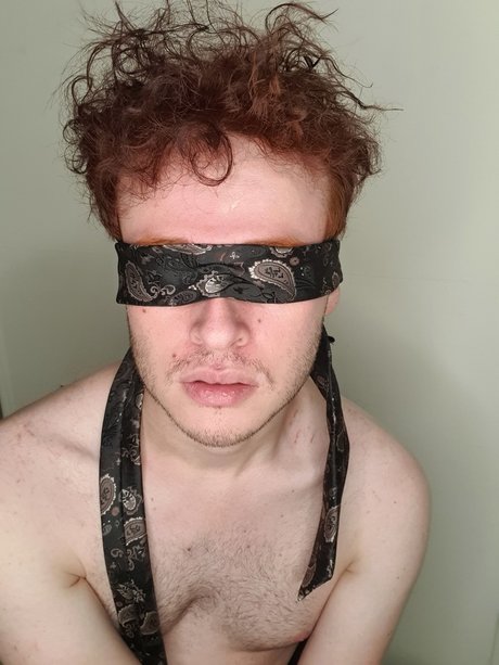Nacktes geleaktes OnlyFans-Foto von 