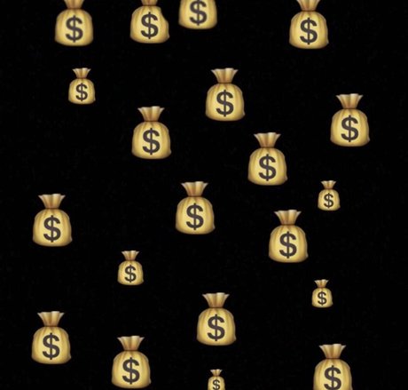 Nacktes geleaktes OnlyFans-Foto von Mr Got That Bread