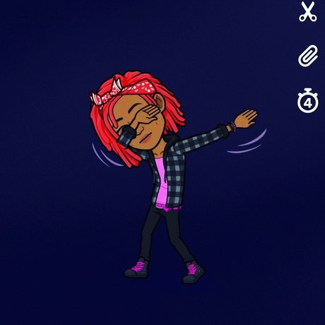 QBambiii