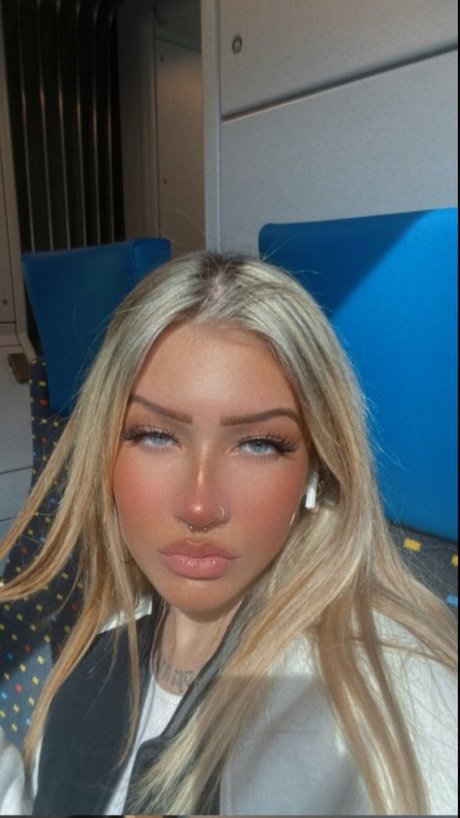 Evaqueen
