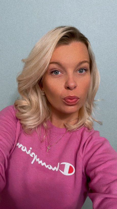 Sarah Singleton