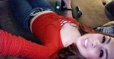 Nacktes geleaktes OnlyFans-Foto von Dtrain
