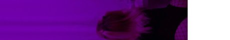 Nacktes geleaktes OnlyFans-Foto von Purple Youth