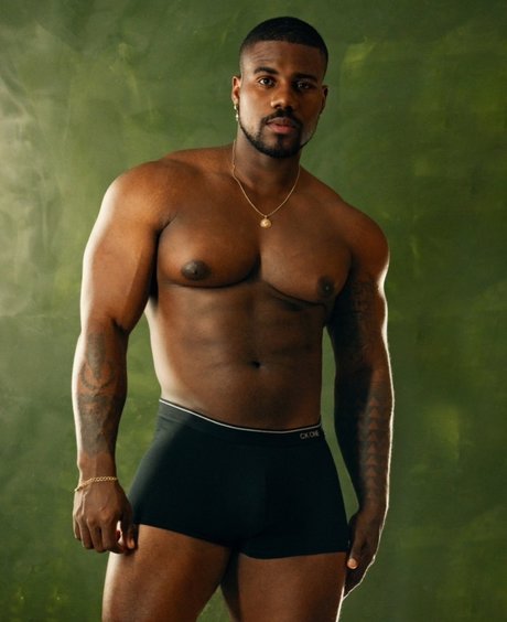 Dominican Chocolate
