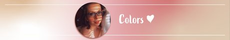 Nacktes geleaktes OnlyFans-Foto von Colors