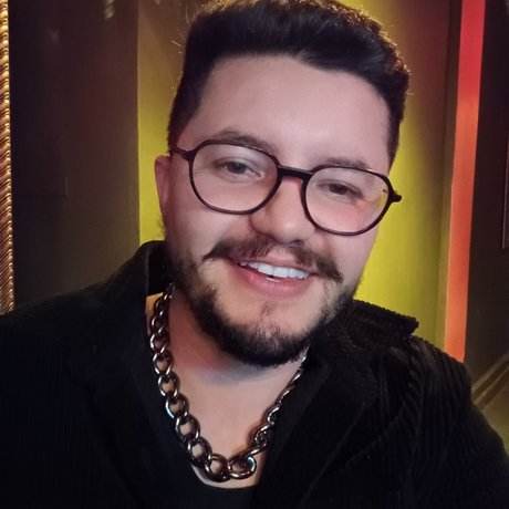 Nacktes geleaktes OnlyFans-Foto von Rabudaocwb