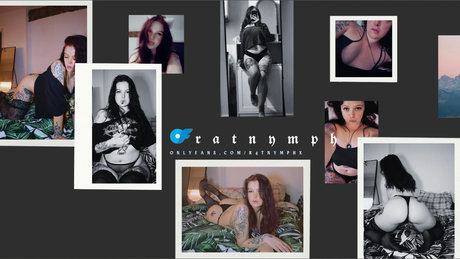 Nacktes geleaktes OnlyFans-Foto von 