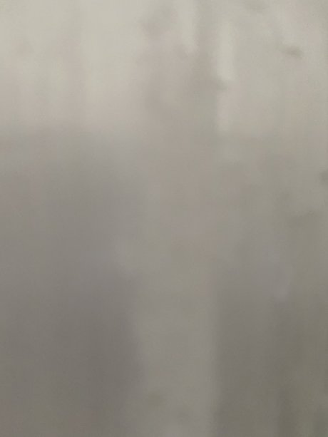 Nacktes geleaktes OnlyFans-Foto von Qwertyx2020