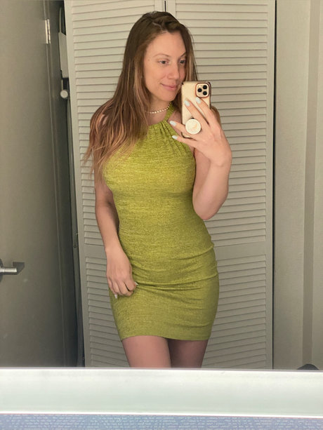 Full Vids On Feed