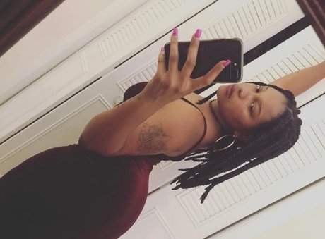Eastafricangoddess