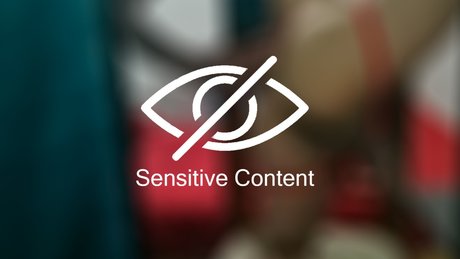 Nacktes geleaktes OnlyFans-Foto von Din Ender