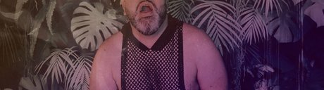Nacktes geleaktes OnlyFans-Foto von Ed Martin
