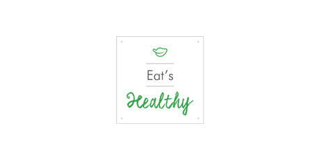 Nacktes geleaktes OnlyFans-Foto von Eats Healthy
