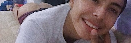 Nacktes geleaktes OnlyFans-Foto von Eduardoc