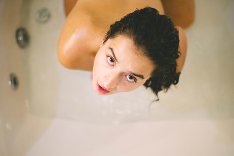 Eden Olivve