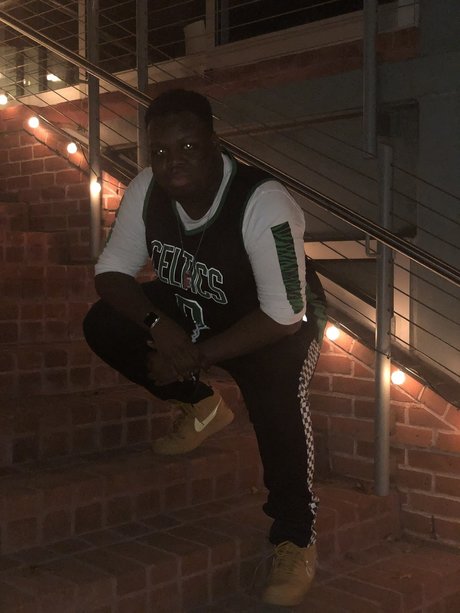 Thotimiusbiggie