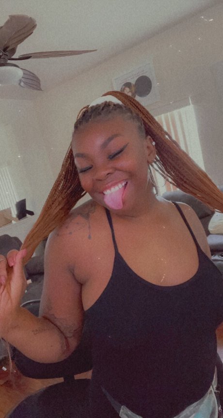 Ebony