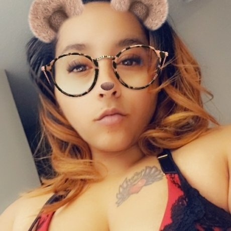 Nacktes geleaktes OnlyFans-Foto von Quinn