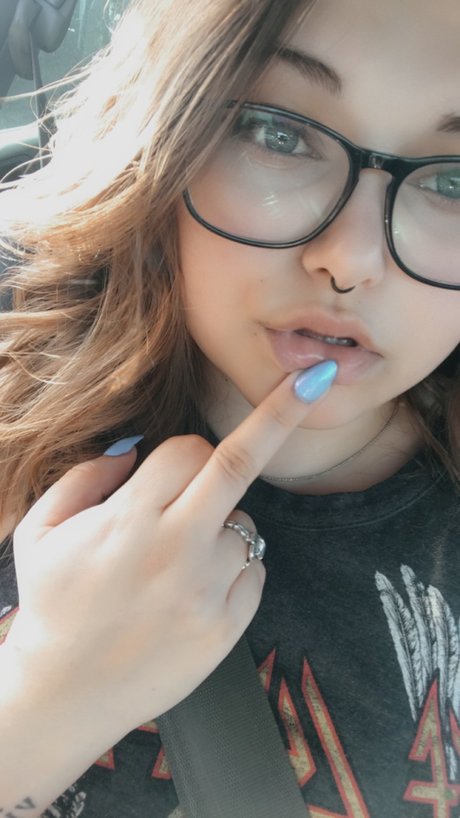 Queen Fucking Willow