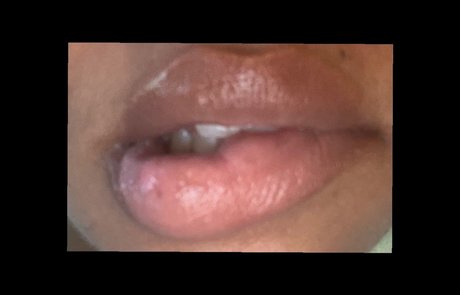 Nacktes geleaktes OnlyFans-Foto von Queen Toxic