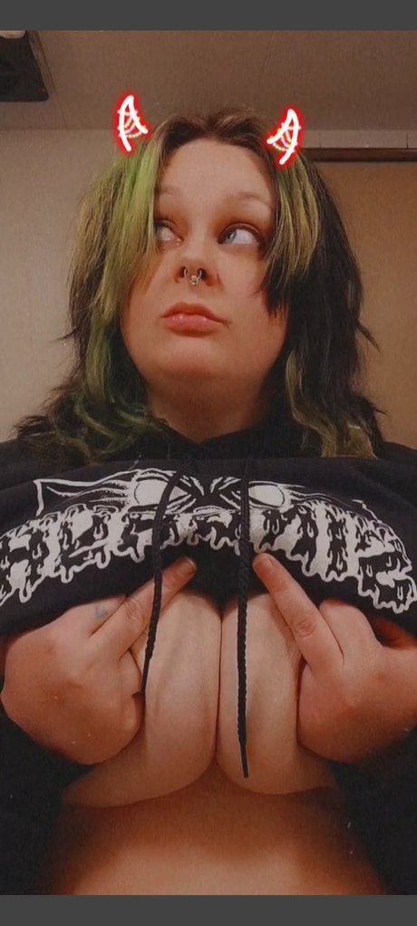 Queensyn