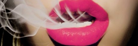 Nacktes geleaktes OnlyFans-Foto von Queenrubyred1