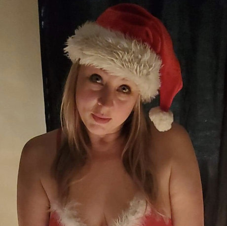 Jenni