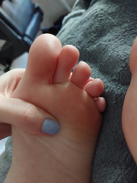Nacktes geleaktes OnlyFans-Foto von  Queen 