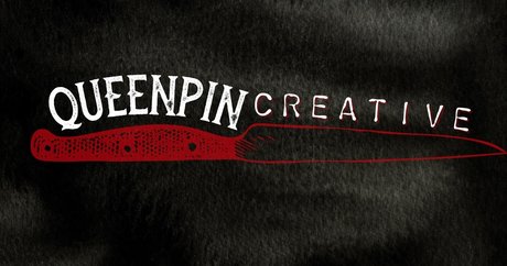 Nacktes geleaktes OnlyFans-Foto von Queenpin Creative