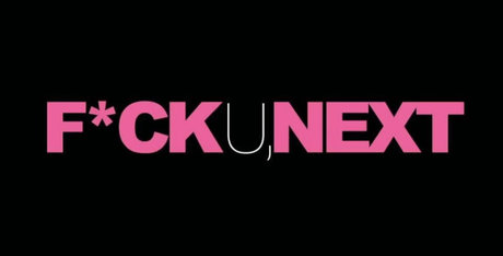 Nacktes geleaktes OnlyFans-Foto von    