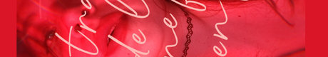 Nacktes geleaktes OnlyFans-Foto von Queen Mia